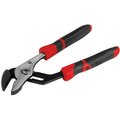 Performance Tool 8 In Groove Joint Pliers Pliers-Groove J, W30762 W30762